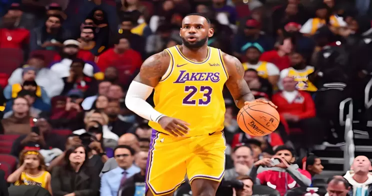 吕贝克U19vs巴比斯堡U19直播_免费吕贝克U19vs巴比斯堡U19直播频道放送_24小时吕贝克U19vs巴比斯堡U19直播-24直播